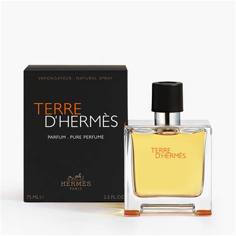 ted hermes parfum|terre dHermes perfume Canada.